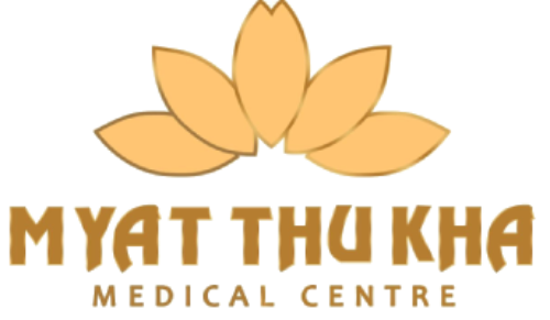 Myat Thu Kha Medical Center
